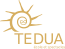 logo Tedua